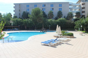Punta Prima Estival Park